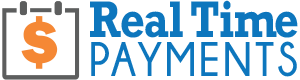 Irrevocable Payment